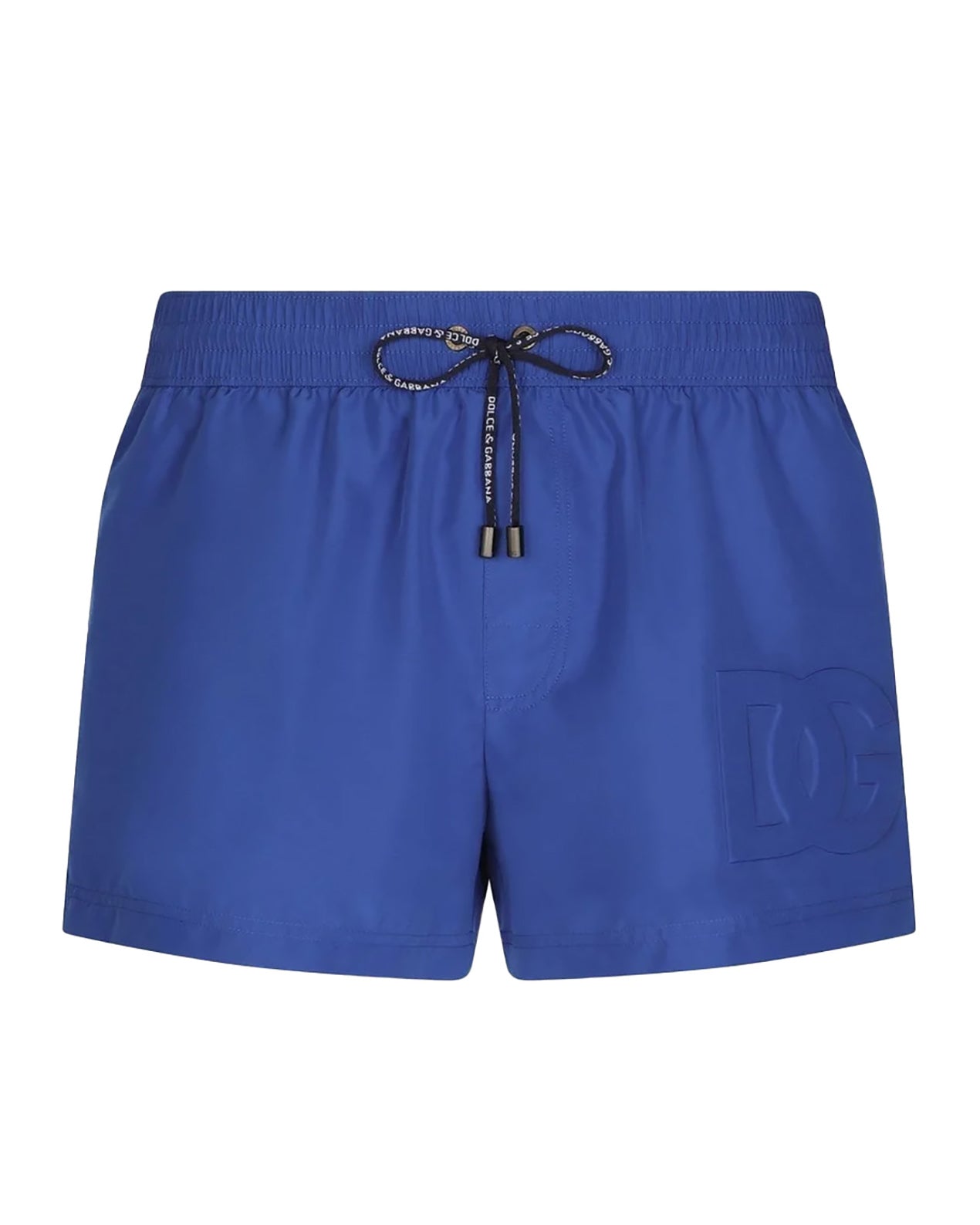 DOLCE&GABBANA SWIM BOXER