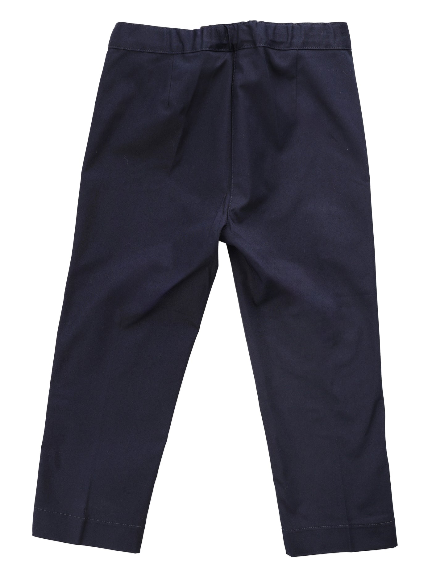 IL GUFO KIDS TROUSERS