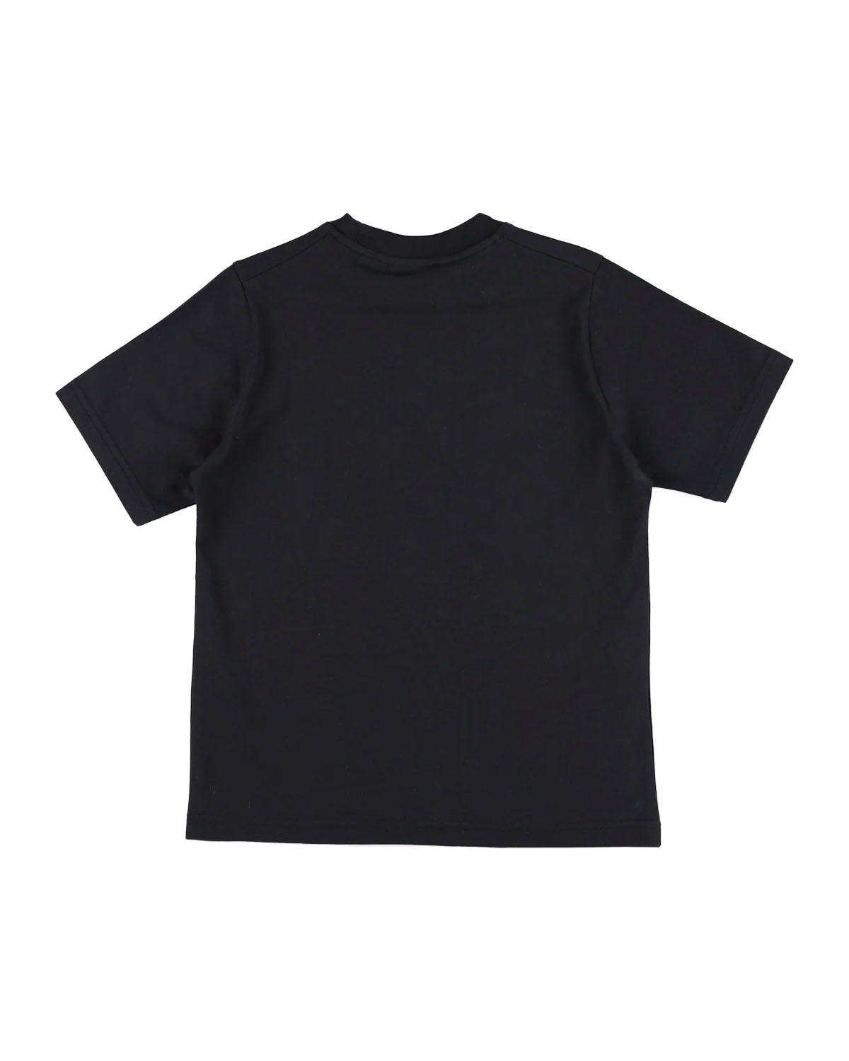 DSQUARED2 KIDS T-SHIRTS