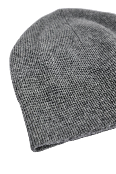 BRUNELLO CUCINELLI KIDS HAT