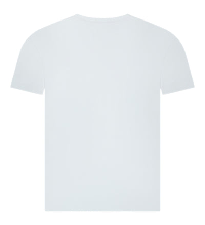 ZADIG & VOLTAIRE KIDS T-SHIRTS