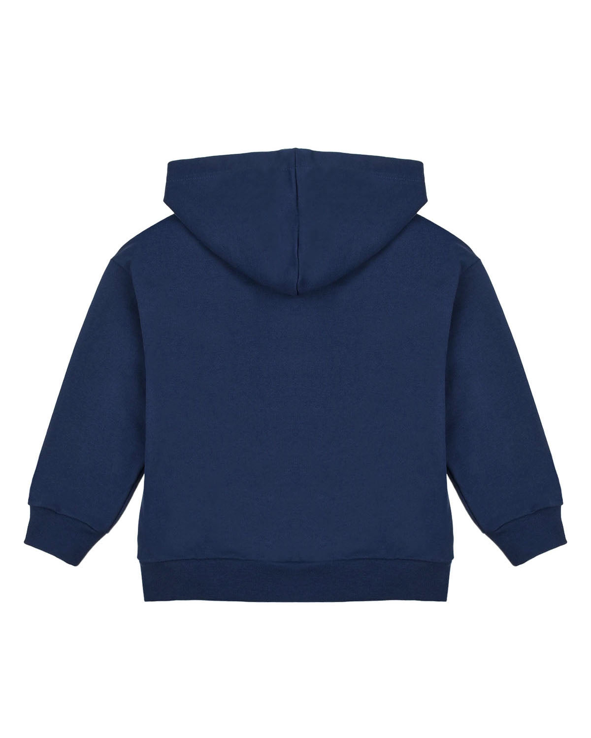 IL GUFO KIDS SWEATSHIRT