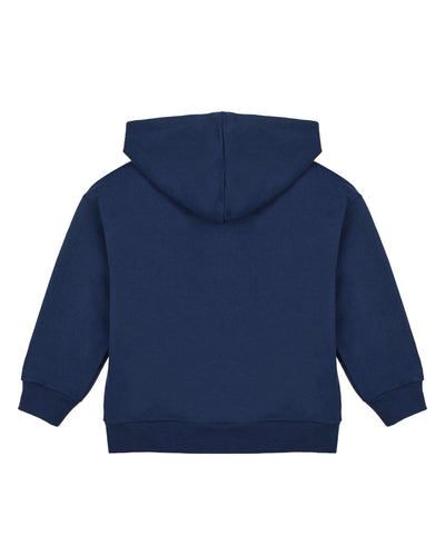 IL GUFO KIDS SWEATSHIRT