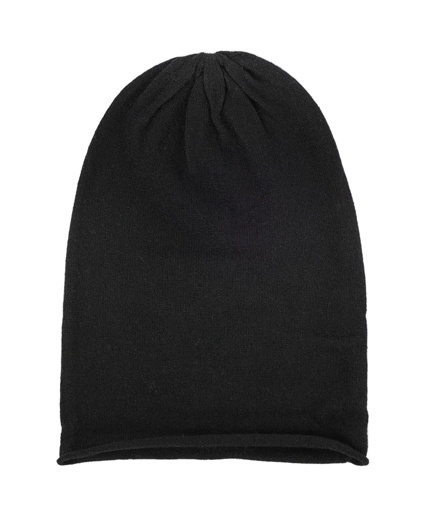 LE PETIT CHOU KIDS HAT CASHMERE