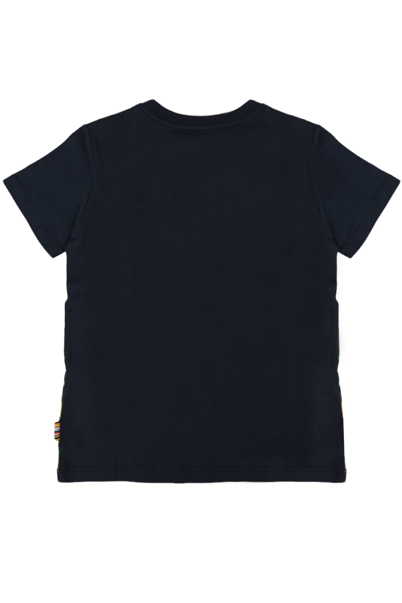 PAUL SMITH KIDS T-SHIRT