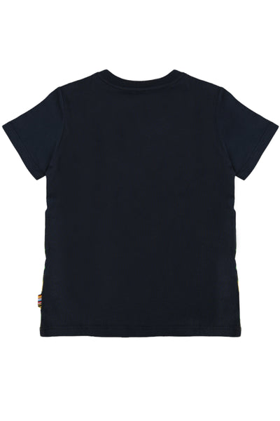 PAUL SMITH KIDS T-SHIRT