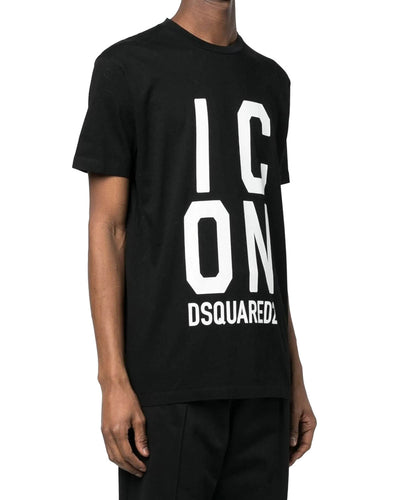 DSQUARED2 T-SHIRTS