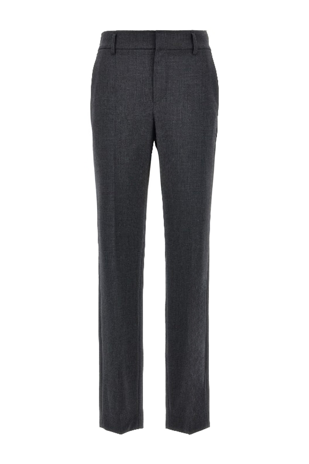 BRUNELLO CUCINELLI PANTS