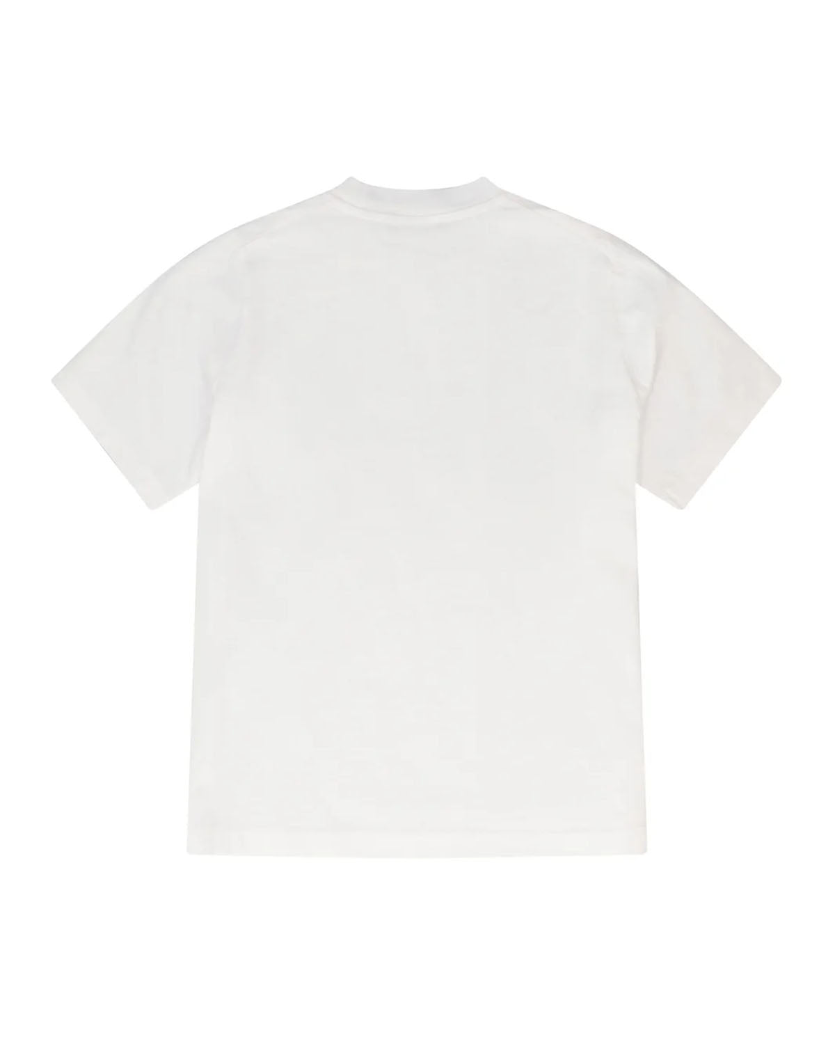 DSQUARED2 KIDS T-SHIRTS