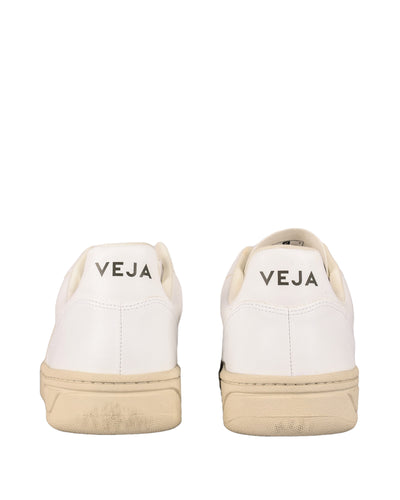 VEJA SNEAKERS