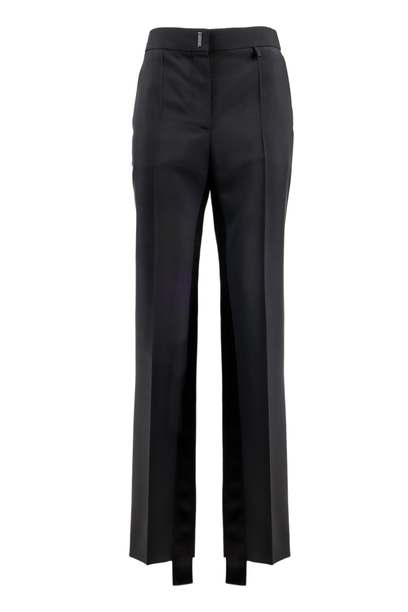 GIVENCHY TROUSERS