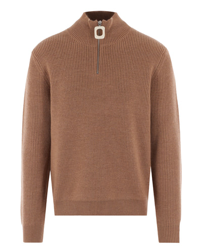 JW ANDERSON PULLOVER