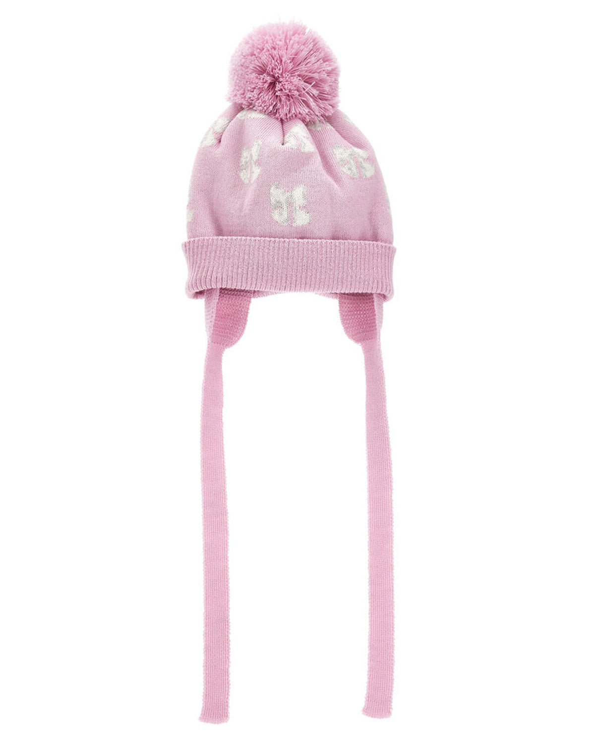 MONNALISA KIDS HAT