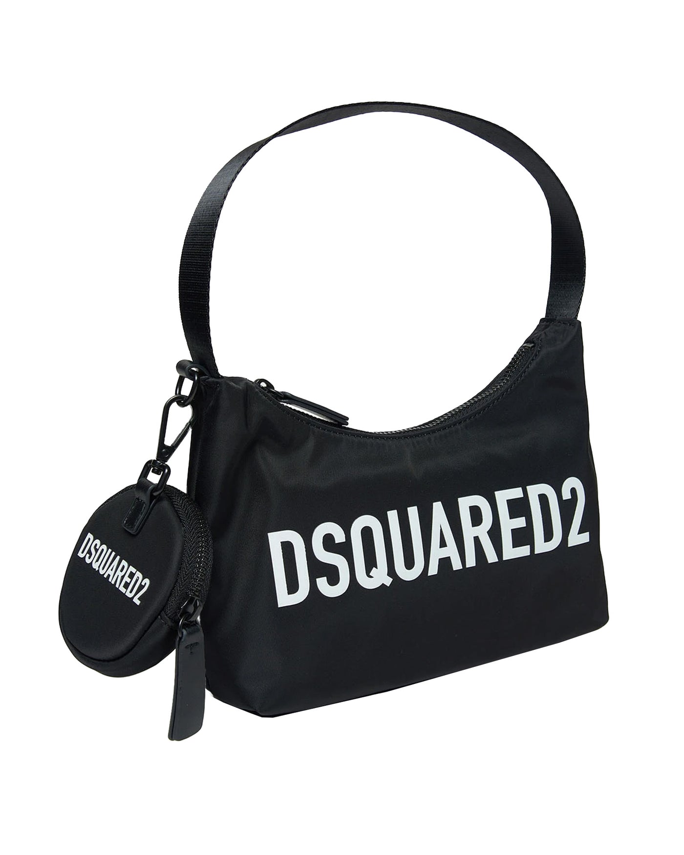 DSQUARED2 KIDS HANDBAG