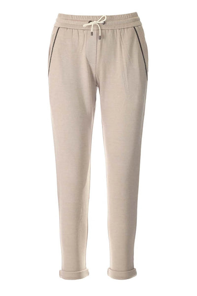 BRUNELLO CUCINELLI SWEATPANTS