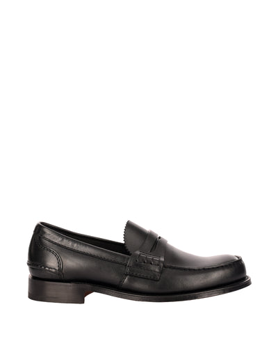 CHURCH'S PEMBREY LOAFERS