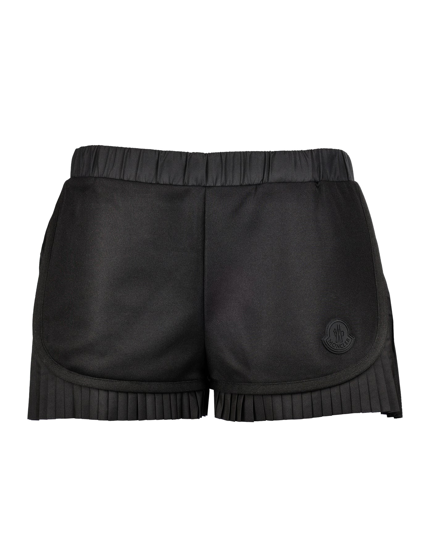 MONCLER KIDS SHORT PANTS