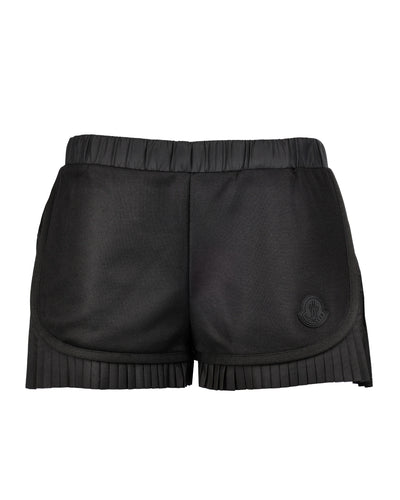 MONCLER KIDS SHORT PANTS