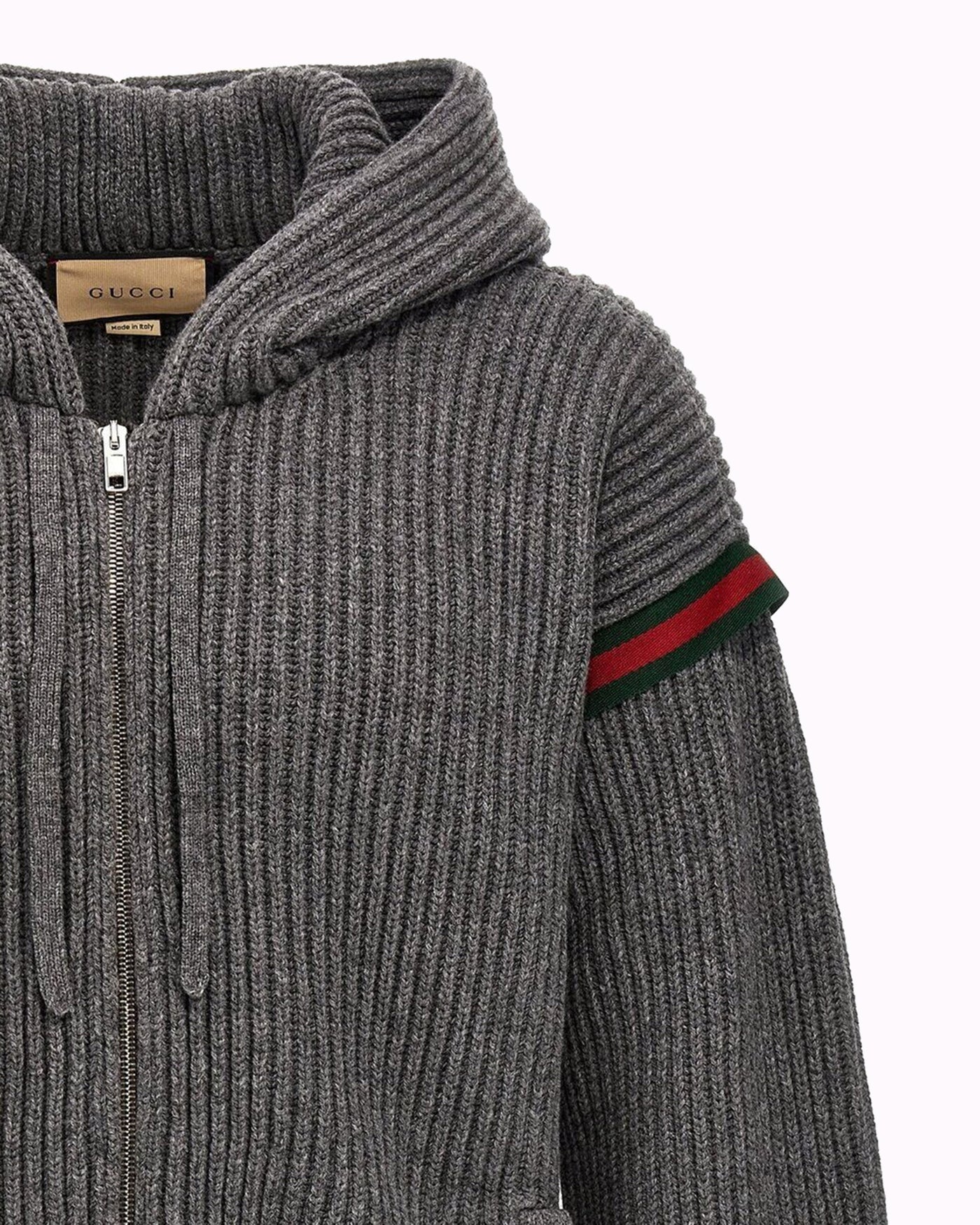 GUCCI SWEATSHIRT