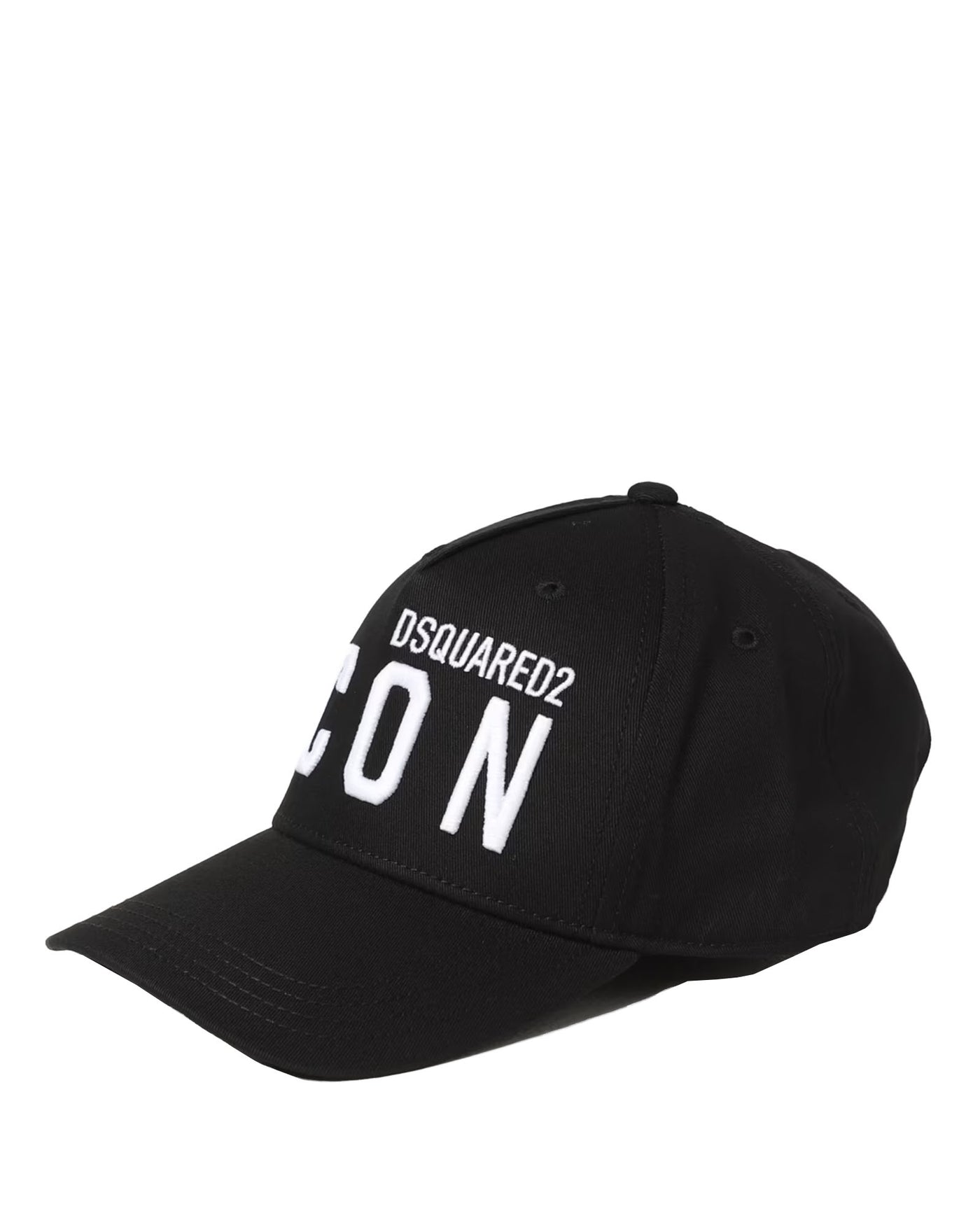 DSQUARED2 KIDS HAT