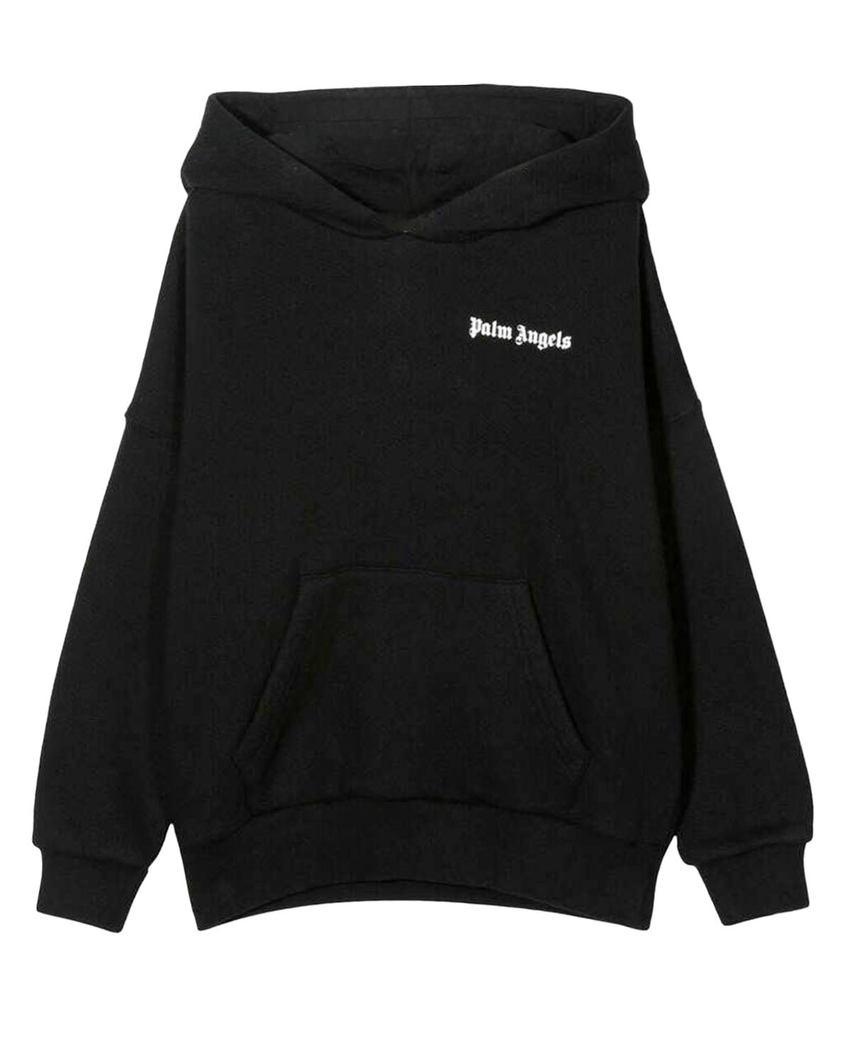 PALM ANGELS KIDS SWEATSHIRT