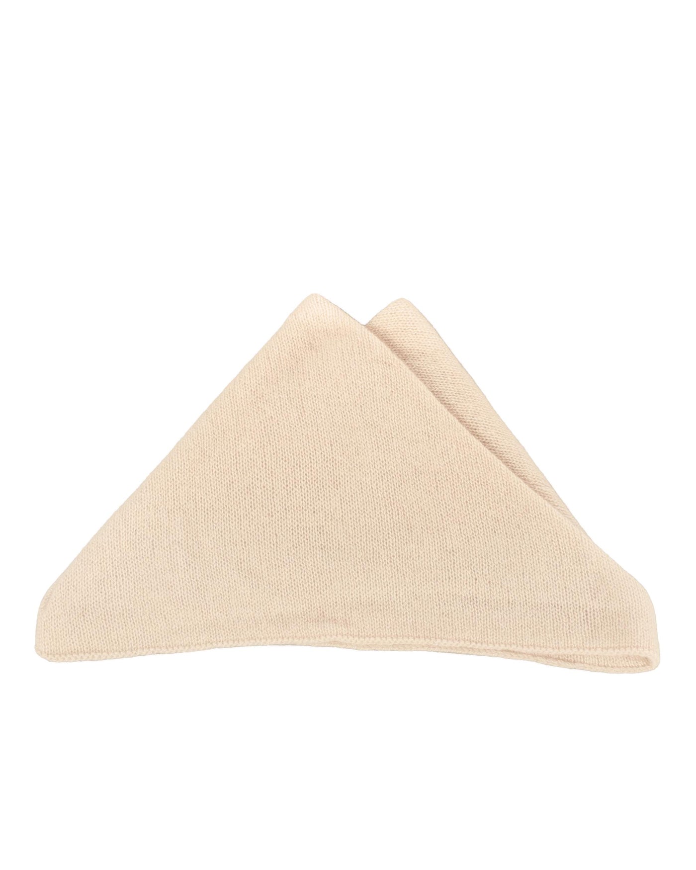 LE PETIT CHOU KIDS SCARF CASHMERE