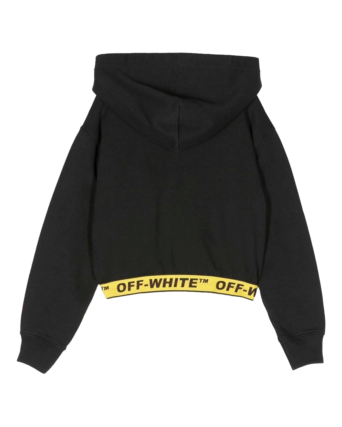 OFF WHITE KIDS SWEATSHIRT