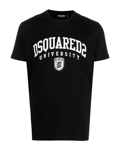 DSQUARED2 T-SHIRTS