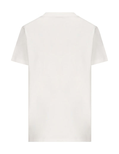 MONCLER T-SHIRTS