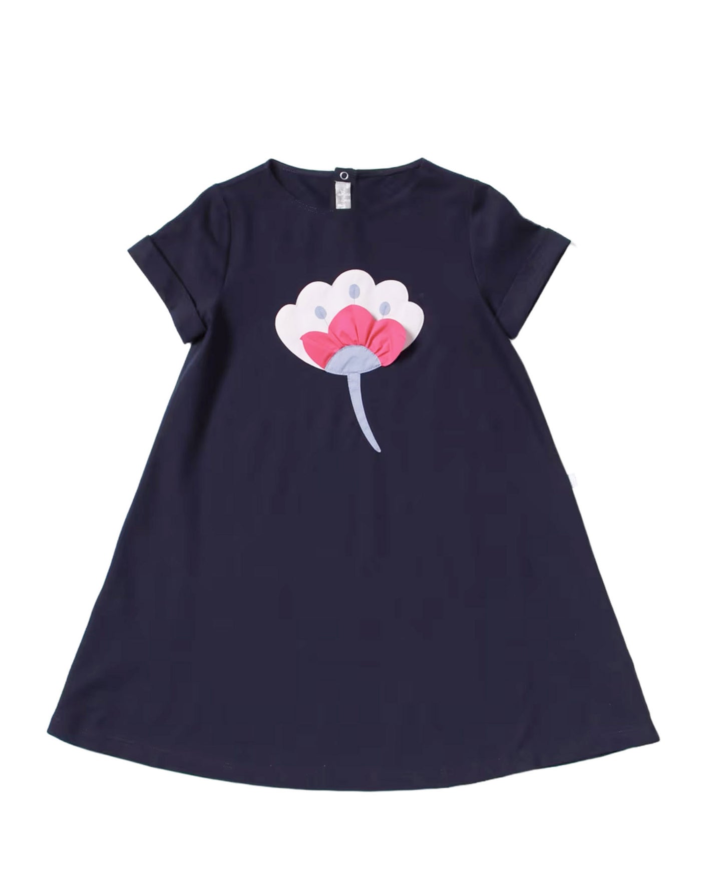 IL GUFO KIDS DRESS