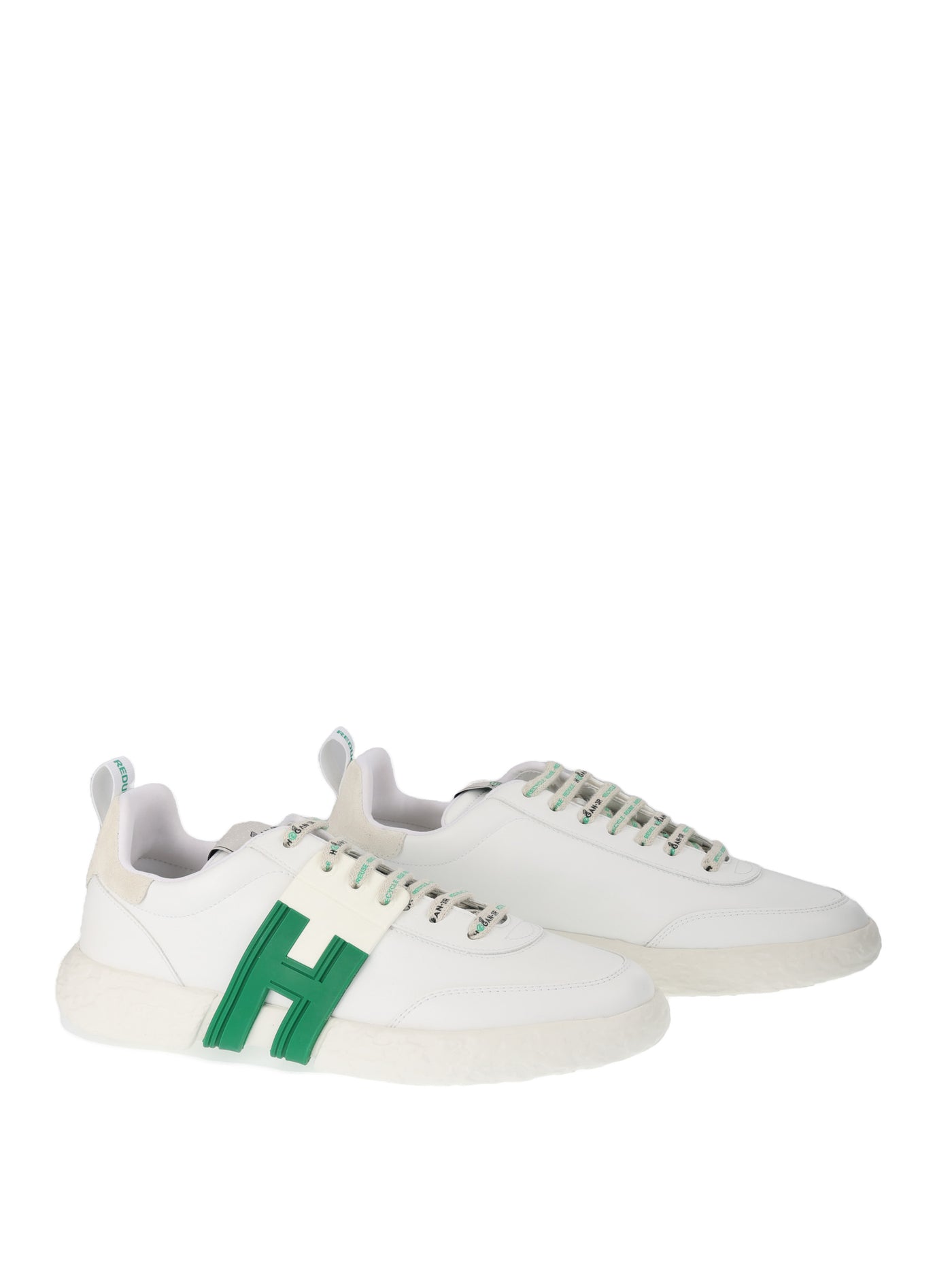 HOGAN SNEAKERS