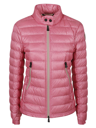 MONCLER GRENOBLE JACKET