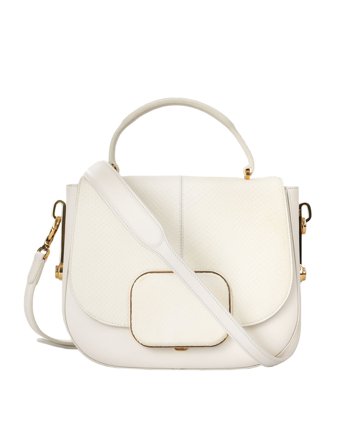 TOD'S BAGS