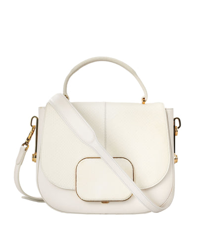 TOD'S BAGS