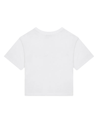 DOLCE & GABBANA KIDS T-SHIRTS