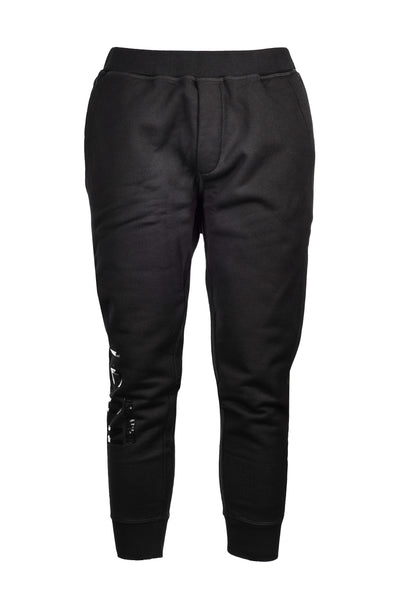 DSQUARED2 SWEATPANTS