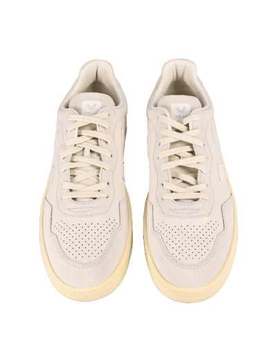 VEJA SNEAKERS