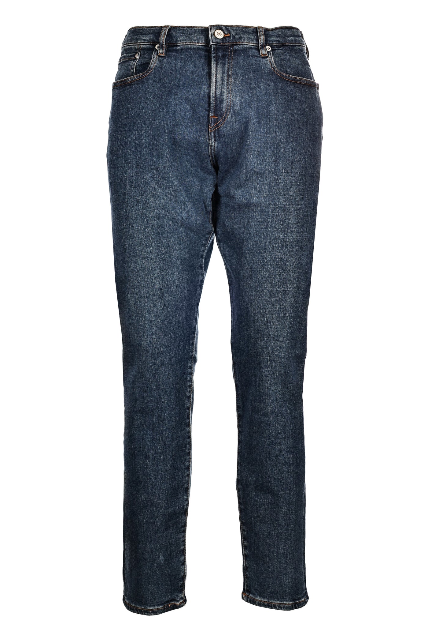 PS PAUL SMITH JEANS