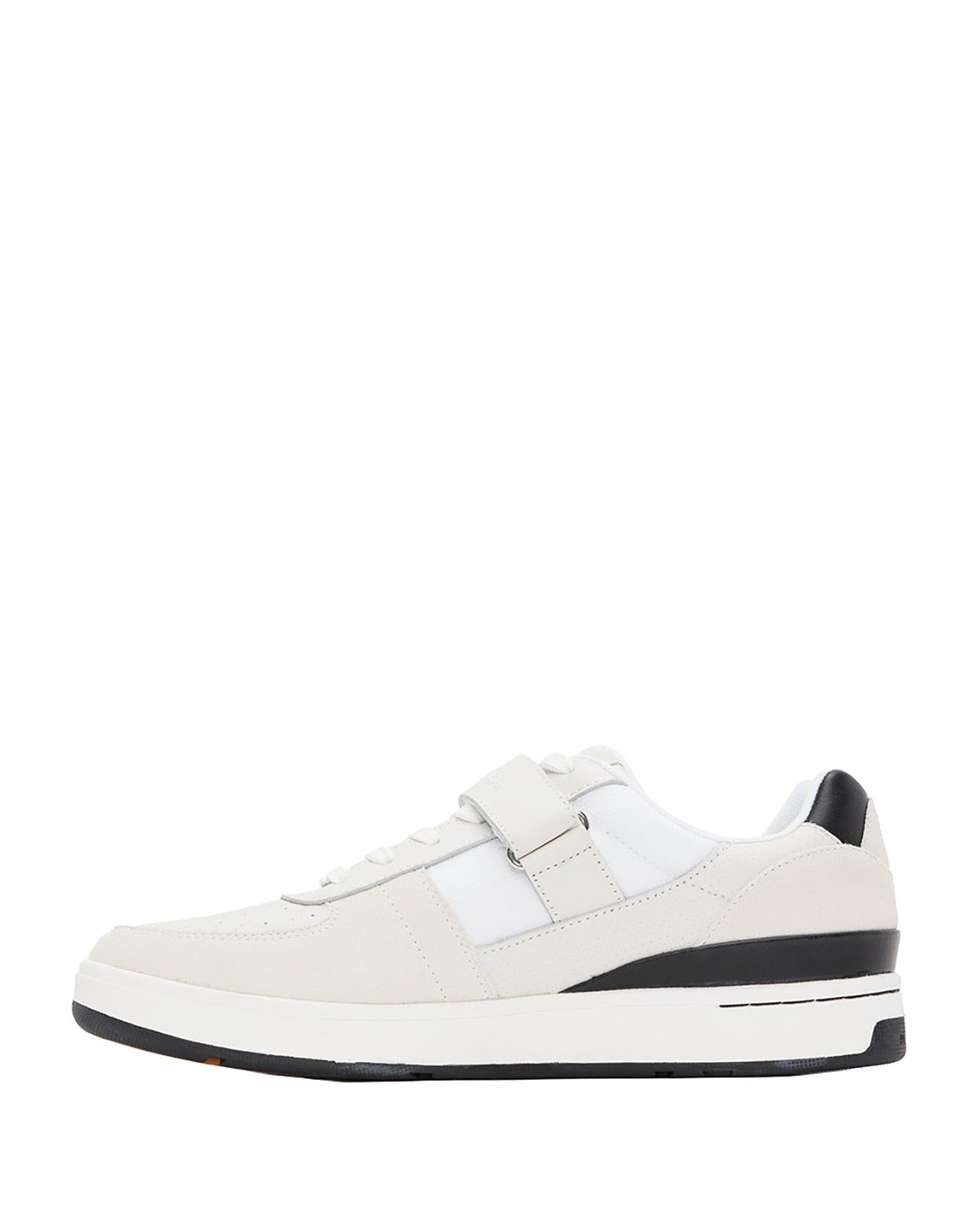 PAUL SMITH TOLEDO SNEAKERS