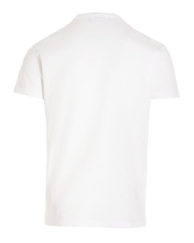 DSQUARED2 T-SHIRT 