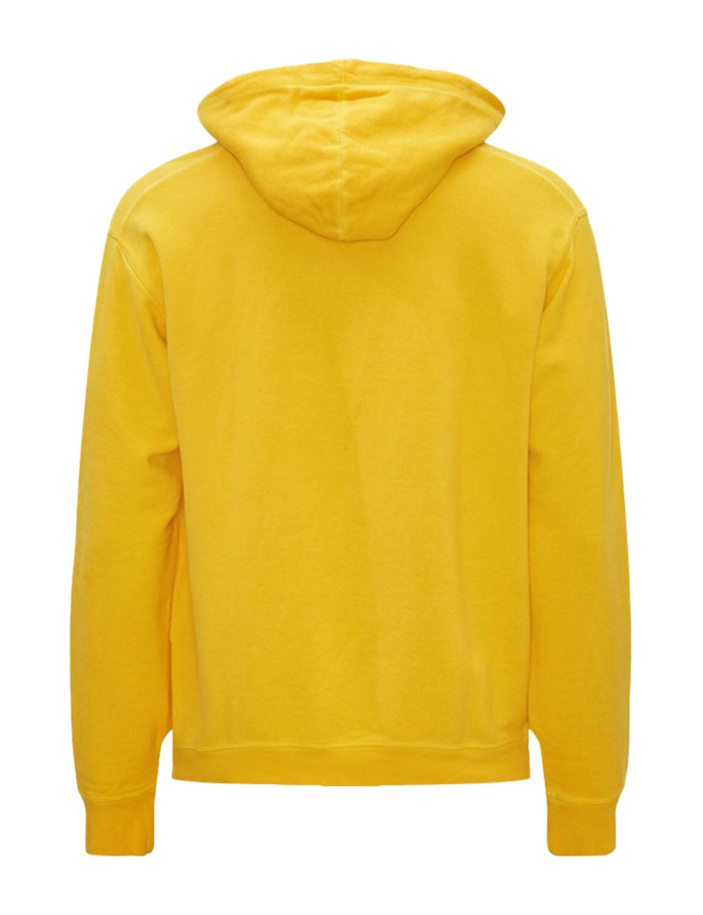 DSQUARED2 HOODIE SWEATSHIRT