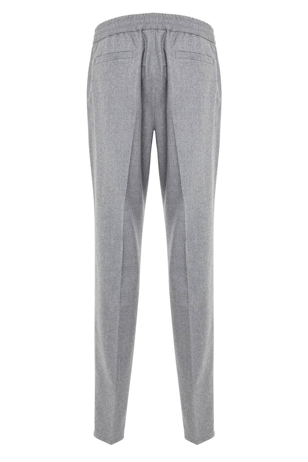 BRUNELLO CUCINELLI PANTS