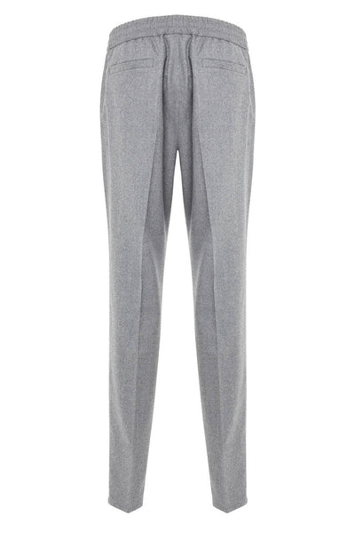 BRUNELLO CUCINELLI PANTS