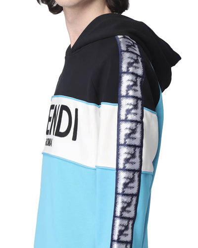 FENDI SWEATSHIRT