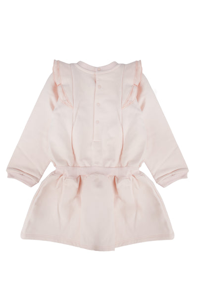 GIVENCHY KIDS DRESS