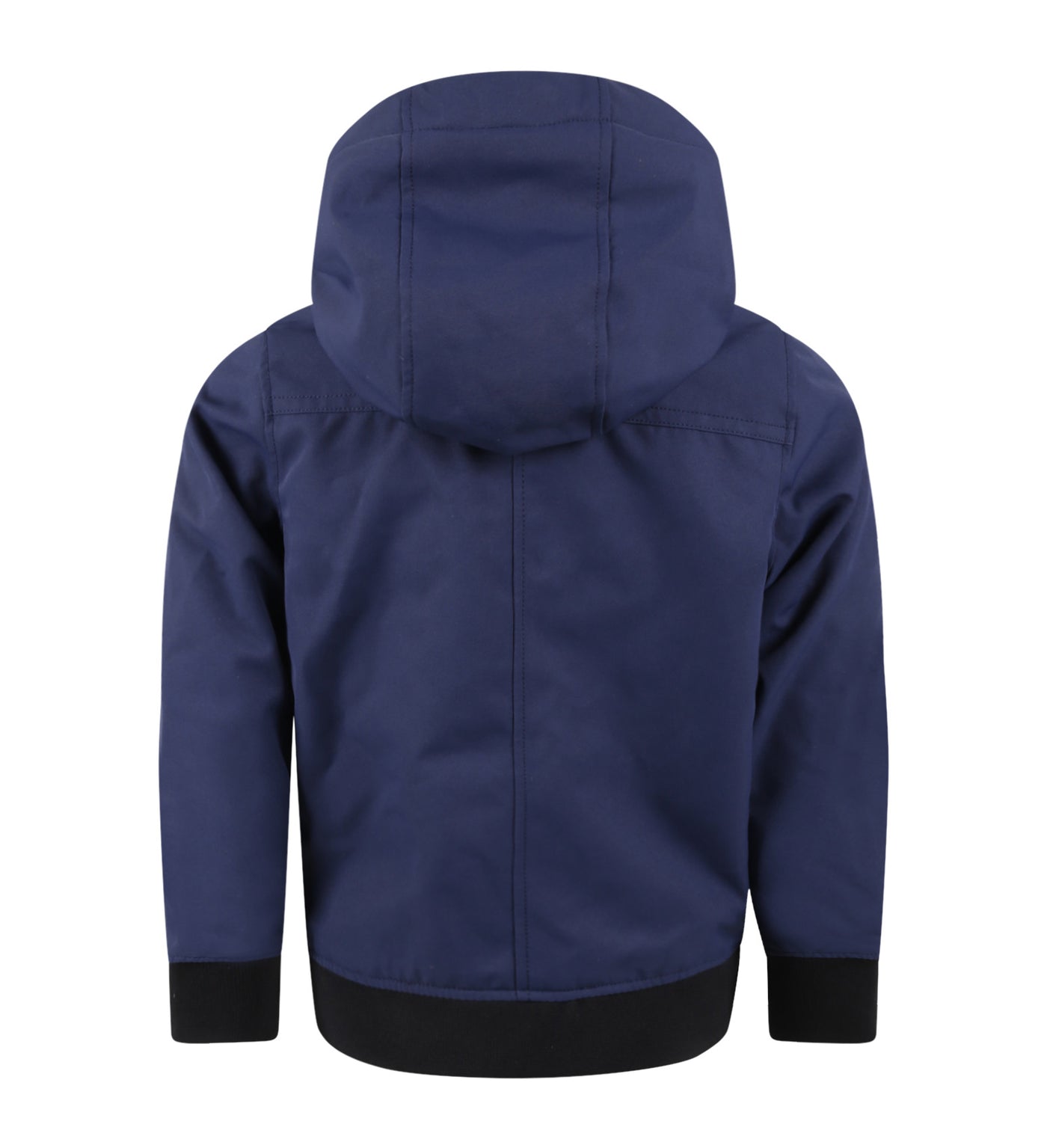 TIMBERLAND KIDS JACKETS