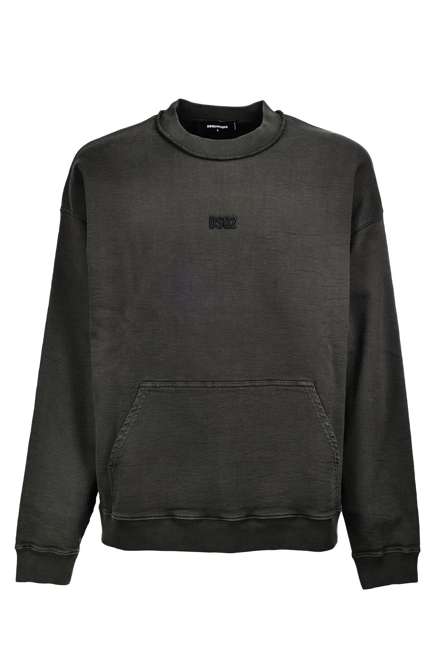 DSQUARED2 SWEATSHIRT