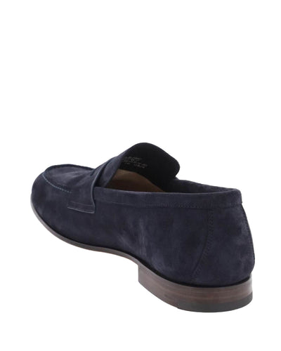 CHURCH'S MARGATE LOAFERS