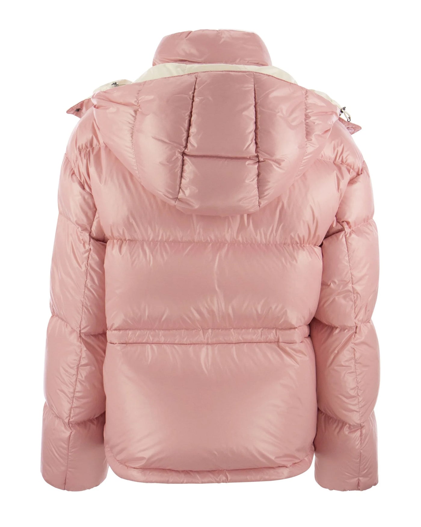 MONCLER DOWN JACKET