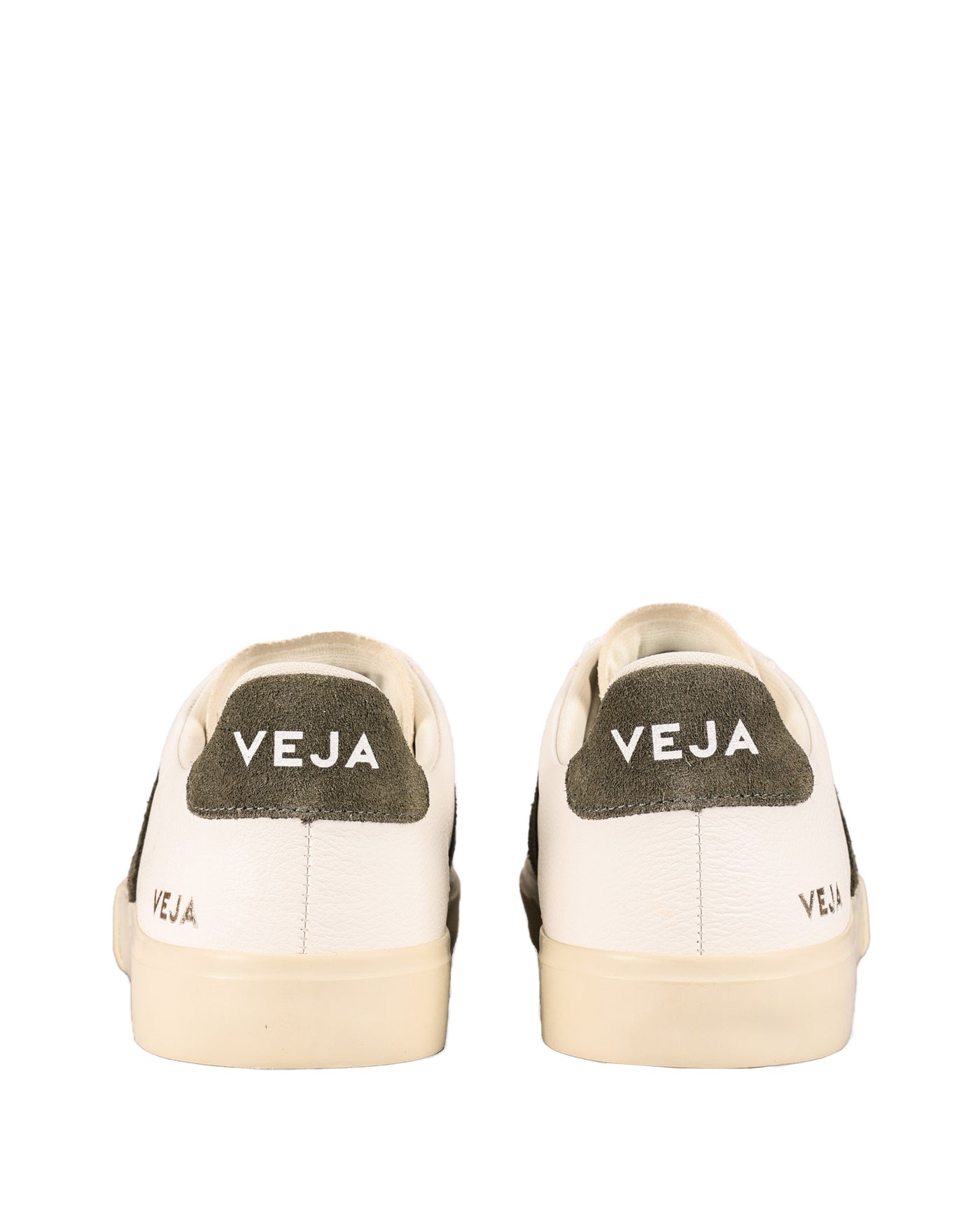 VEJA SNEAKERS